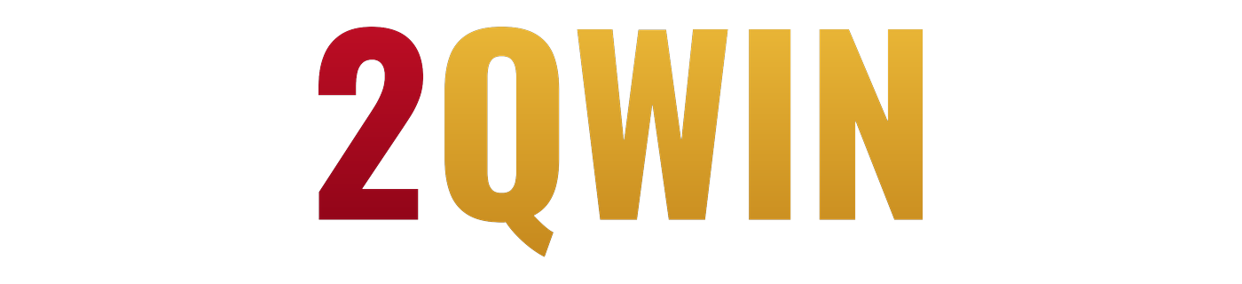 2qwin